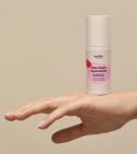 Slow Down Superserum serum ujędrniające z efektem babyskin - Resibo