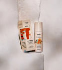 Our Lightest  – Twoja codzienna ochrona SPF 50 w ultralekkiej formule