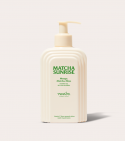 Matcha Sunrise żel pod prysznic