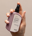 Hair Power termoochronna mgiełka nadająca włosom objętość