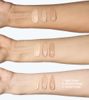 Self Love 30 ml krem BB light beige
