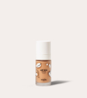 Self Love 30 ml krem BB sunny beige
