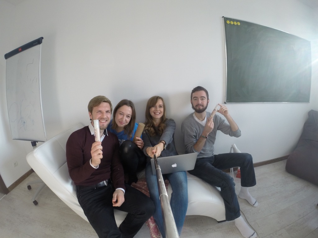 DCIM101GOPRO