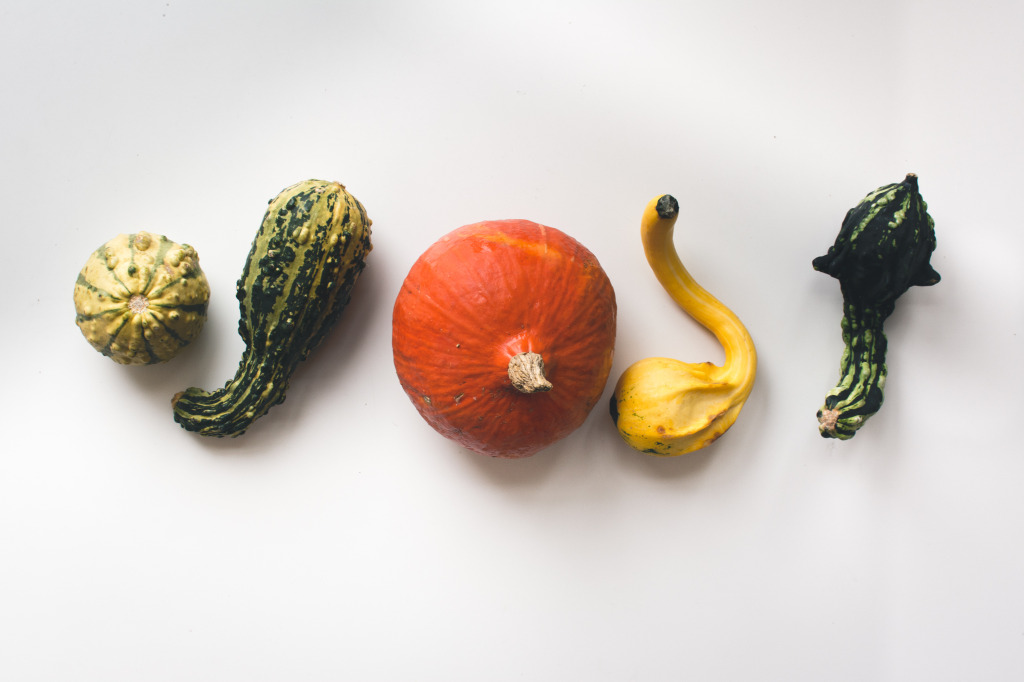 foodiesfeed.com__decorative-pumpkins4