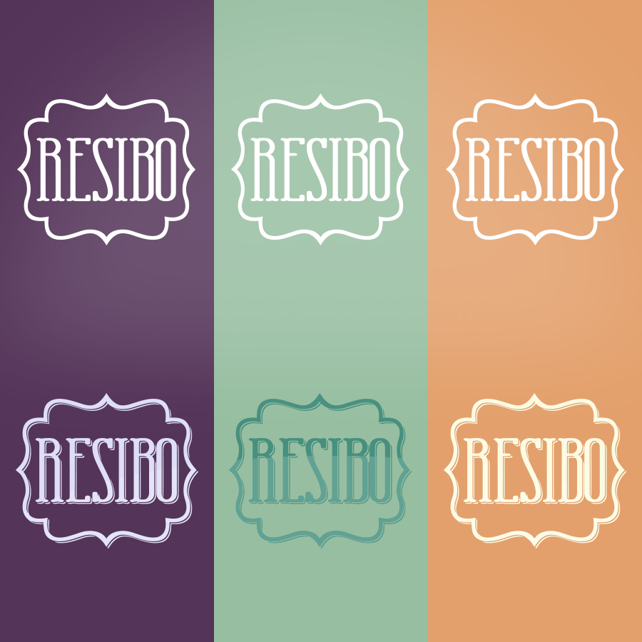 rsb