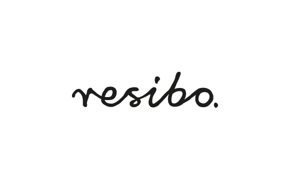 resibo-kosmetyki-logo-1