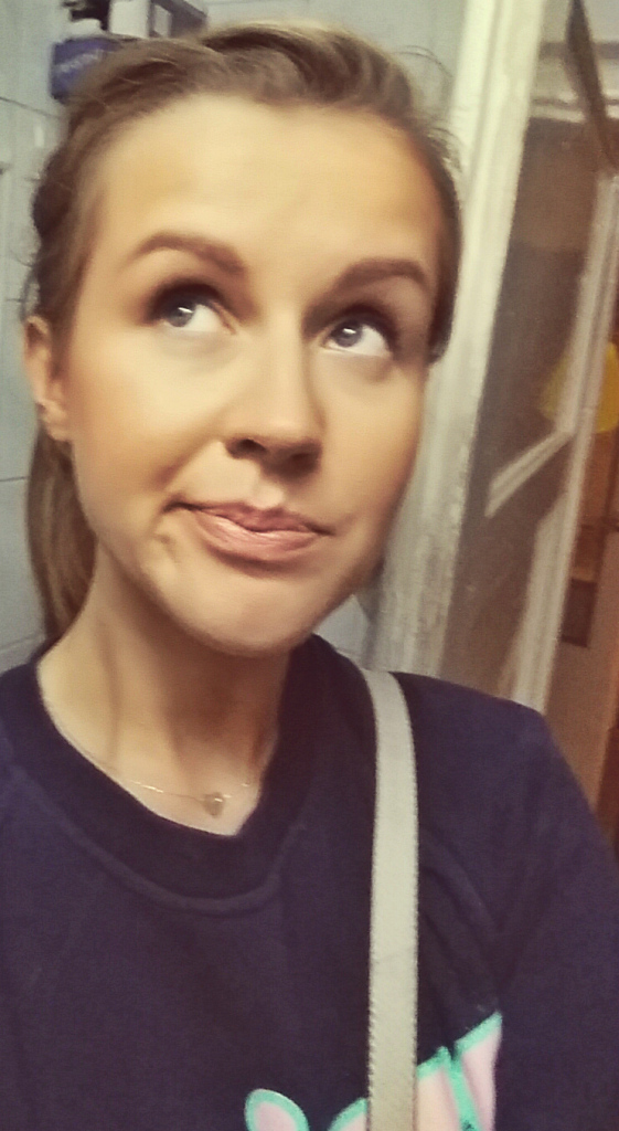 rozkmina