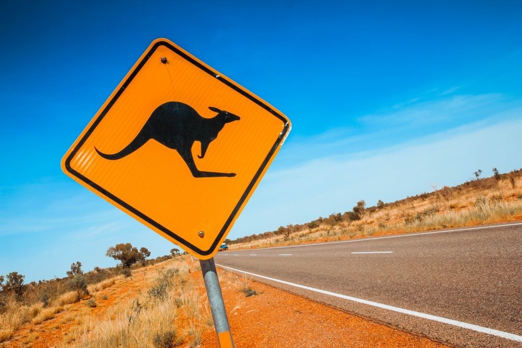 australia2