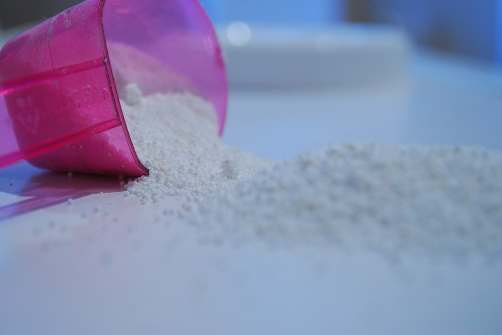 powder-382250_1280