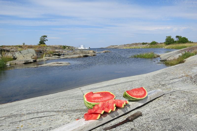 watermelon-612669_1280
