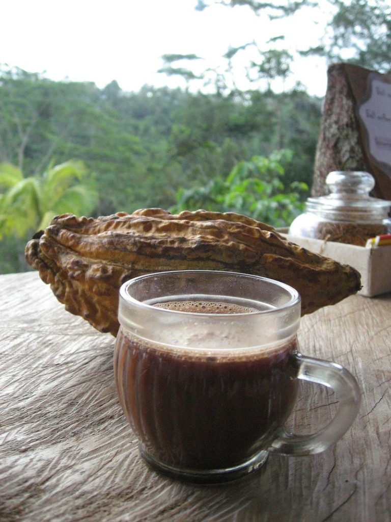 bali-325452_1280