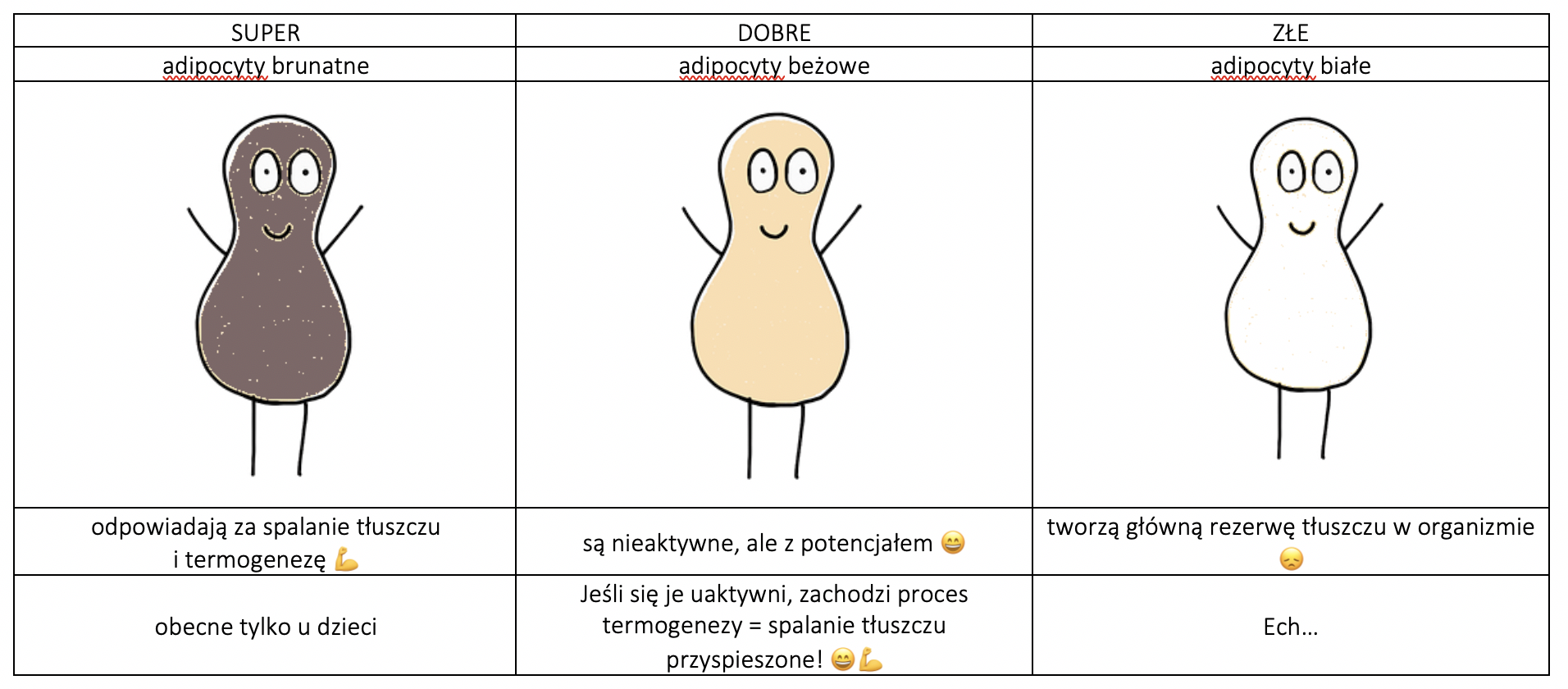 balsam wyszczuplający