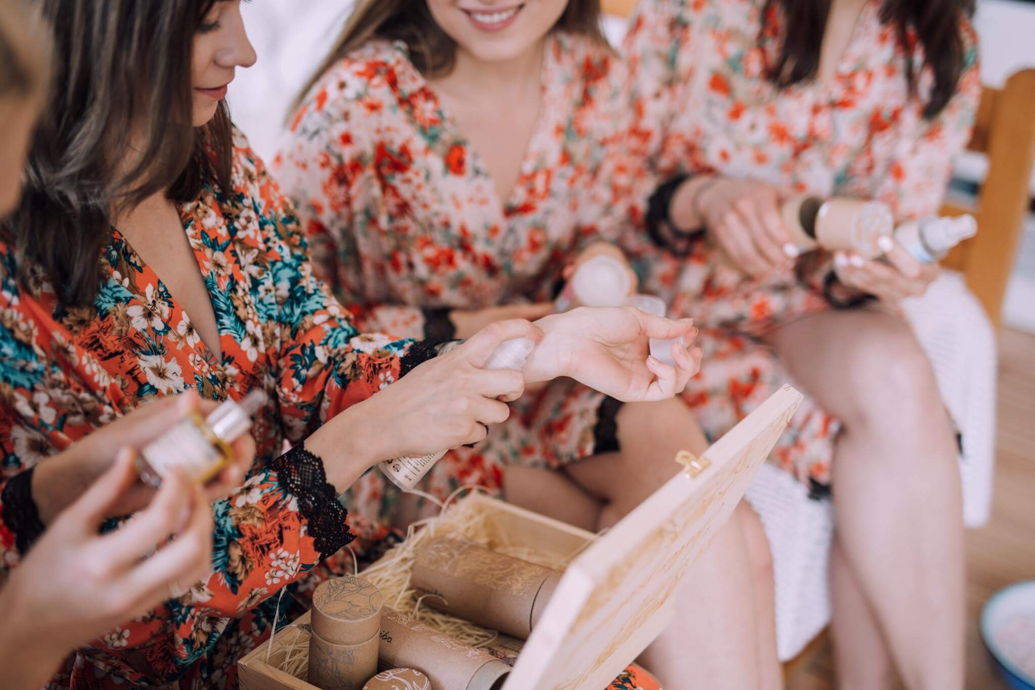resibo_skwalan-roślinny
