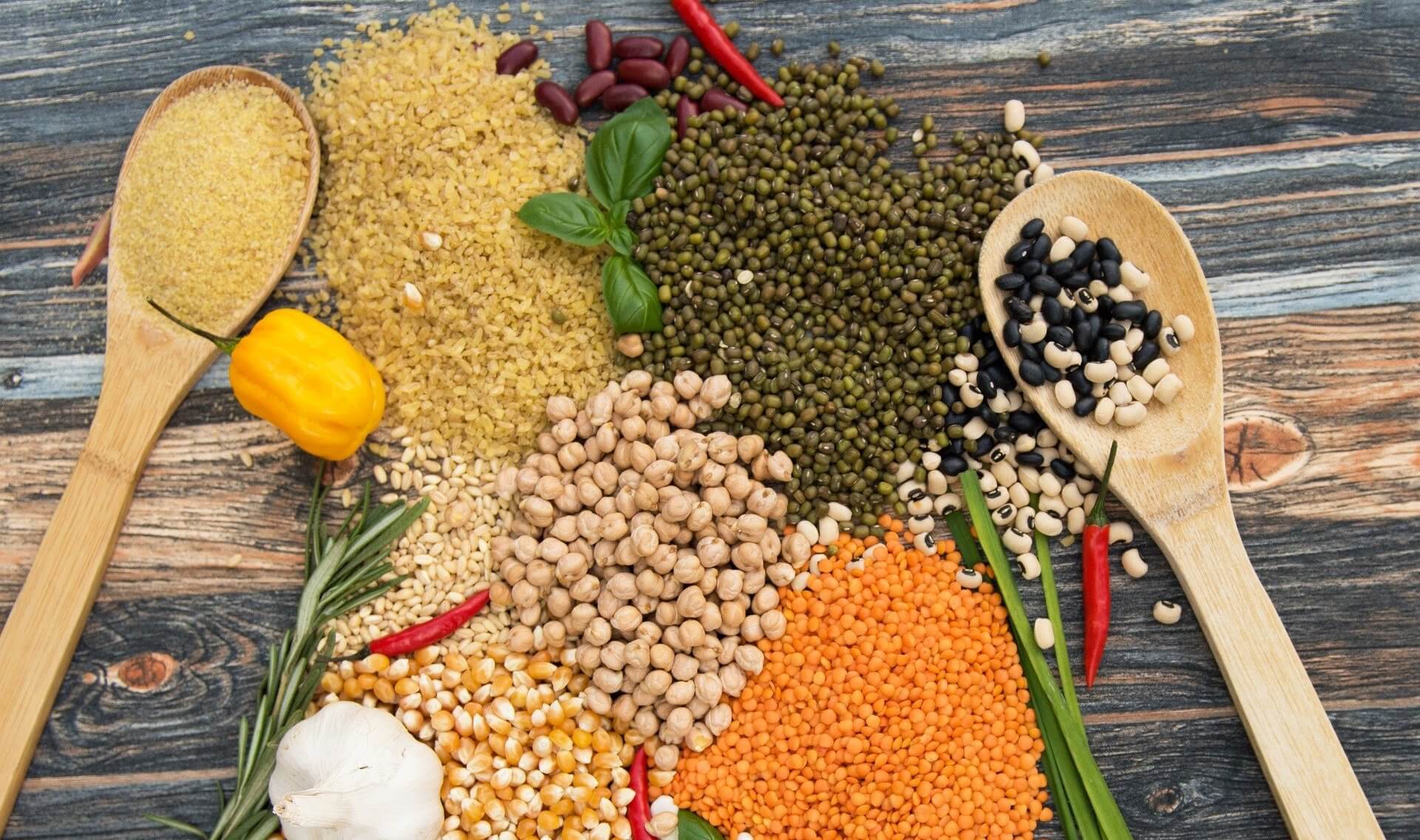 soczewica superfood resibo