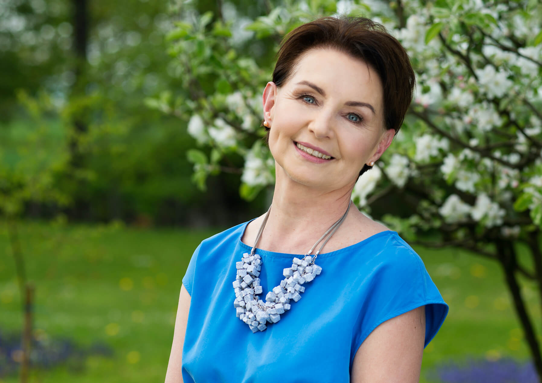 starzenie się skóry_blog resibo