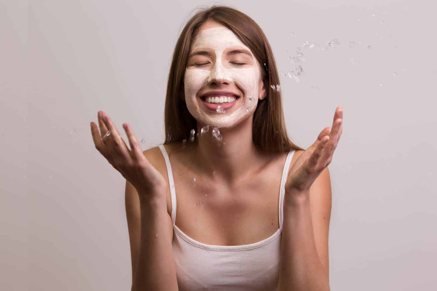 loveyourskin dermokonsultacje z resibo