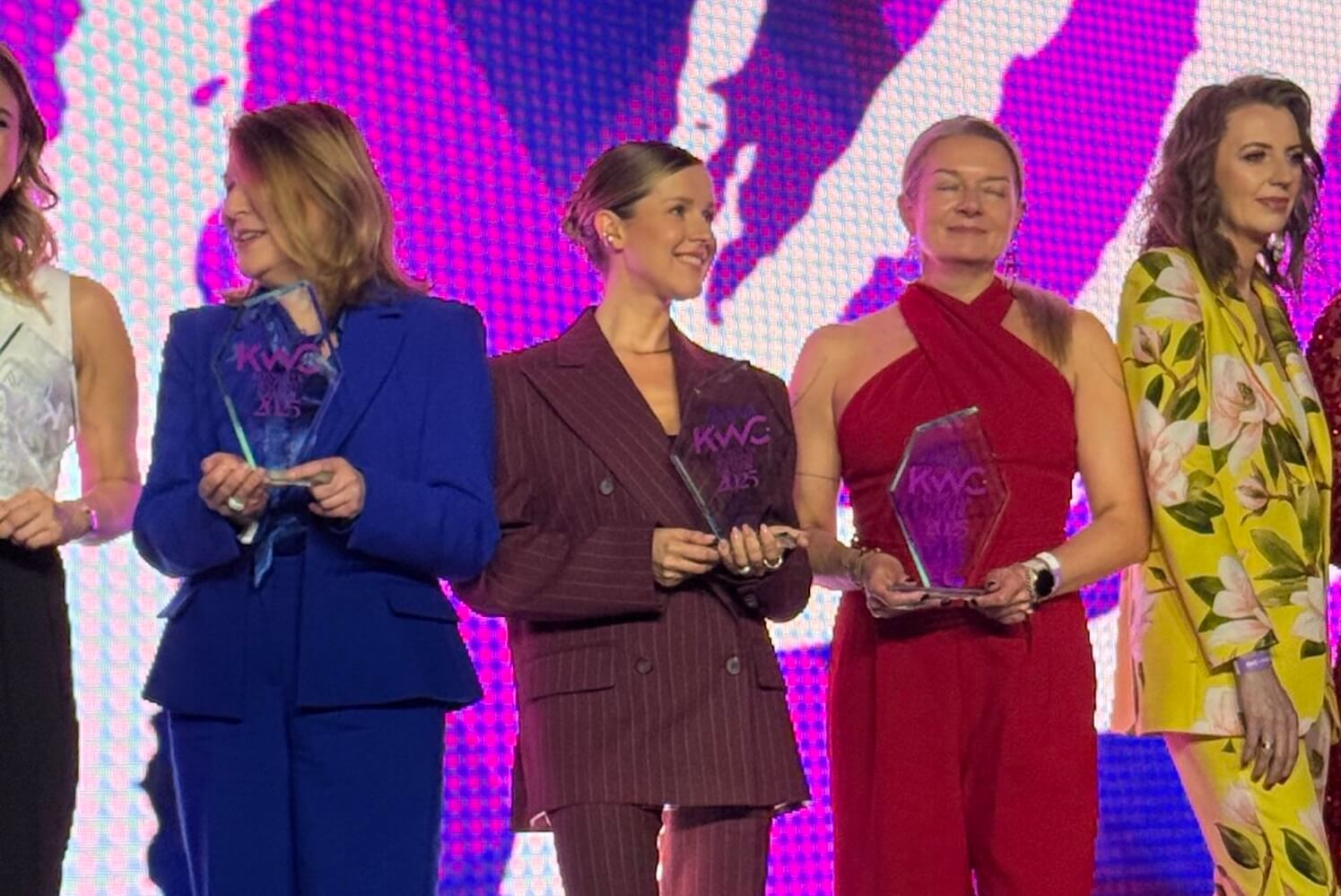 gala plebiscytu Kosmetyk Wszech Czasów prezentacja laureatów ikona kosmetyku wszech czasów